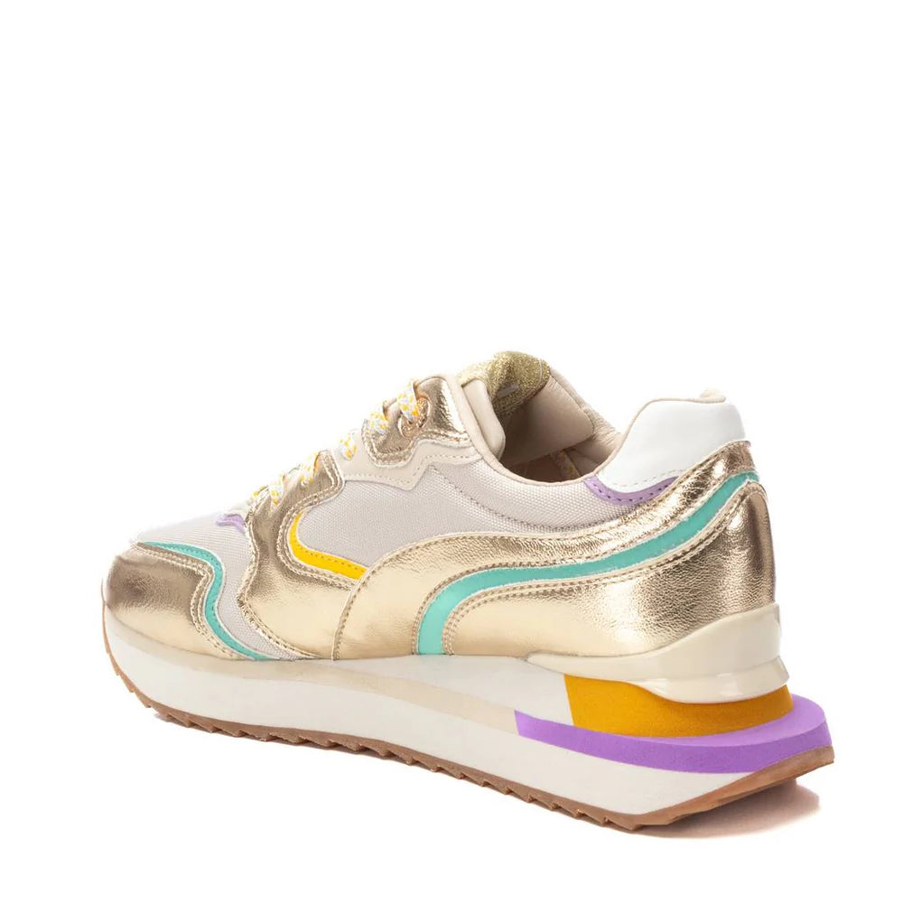 TÉNIS ANTI-DERRAPANTES - XTI SHOES