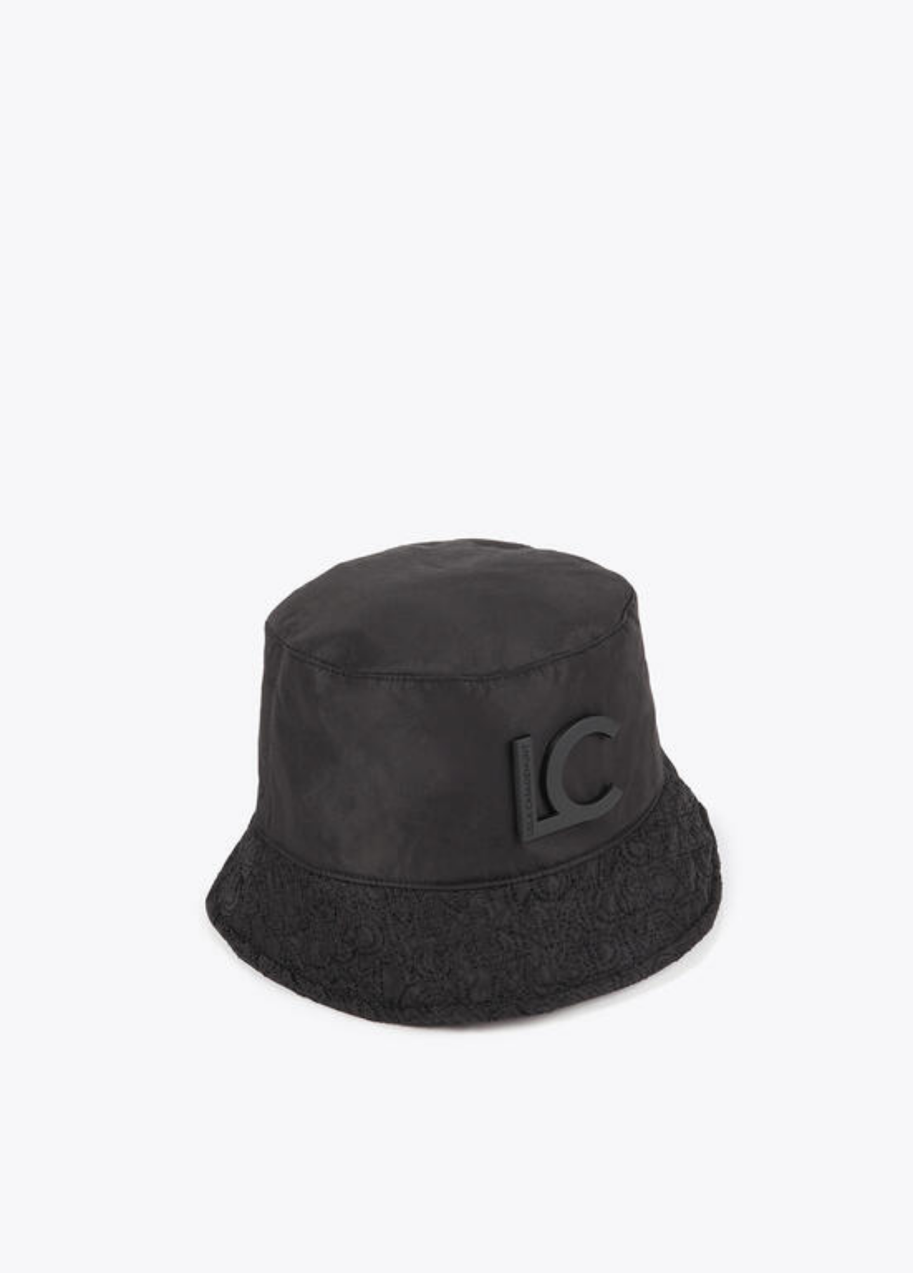 CHAPÉU BUCKET - LOLA CASADEMUNT