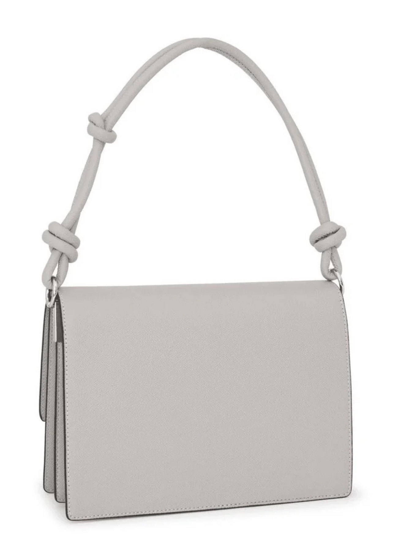 MALA DE TIRACOLO MÉDIA AUDREE LA RUE NEW - TOUS