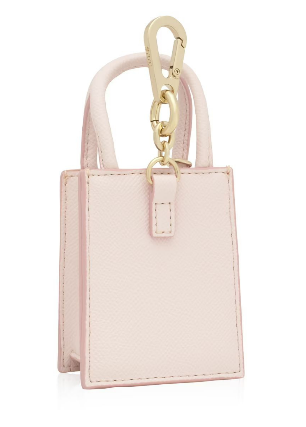 PORTA-CHAVES MINIMALA POP - TOUS