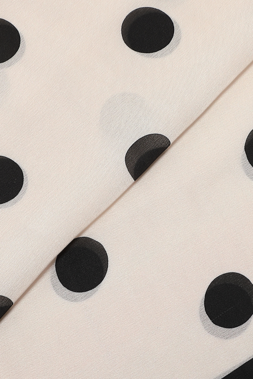 LENÇO DE BOLAS - MIMI MUA