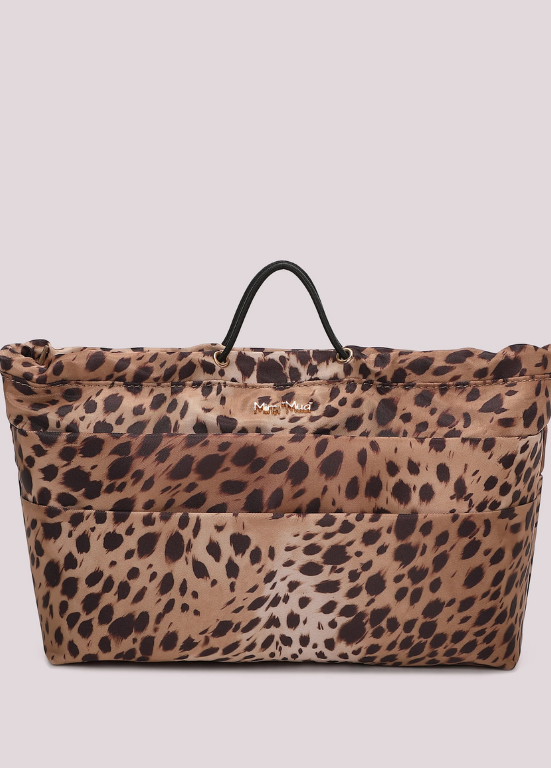 NECESSAIRE / ORGANISER EM NYLON - MIMI MUA