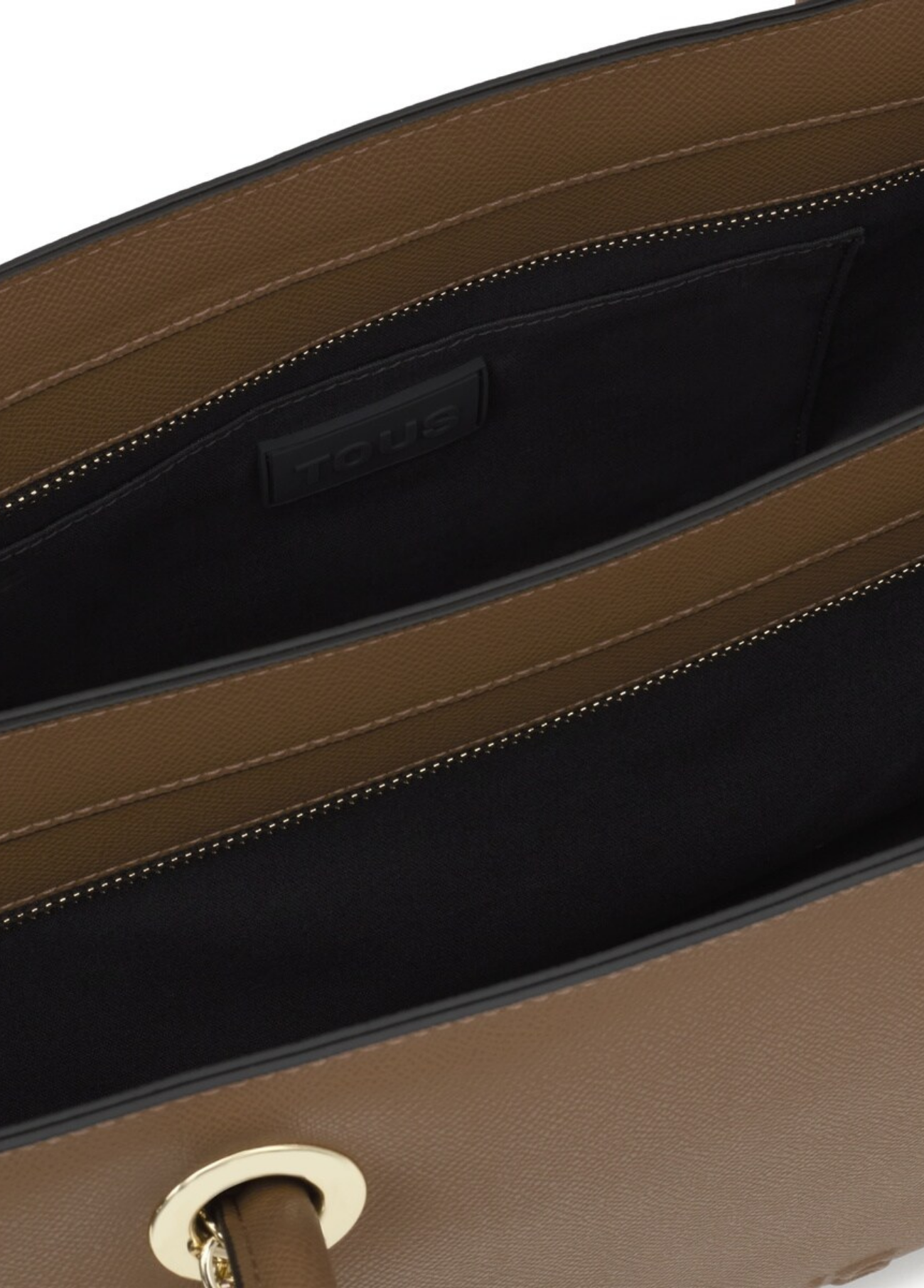 MALA GRANDE TERRA POPPY - TOUS