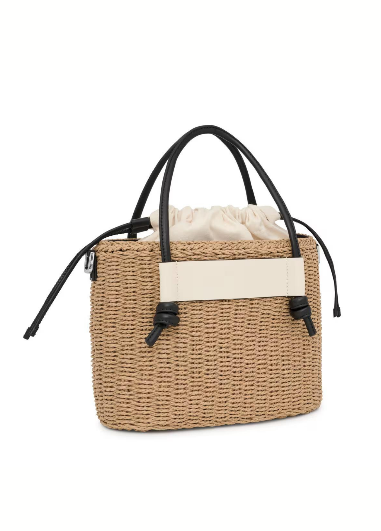 TOTE BAG MÉDIA SCOUBIDOU - TOUS