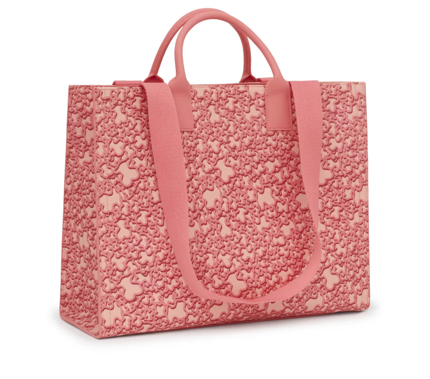 MALA TOTE BAG - TOUS