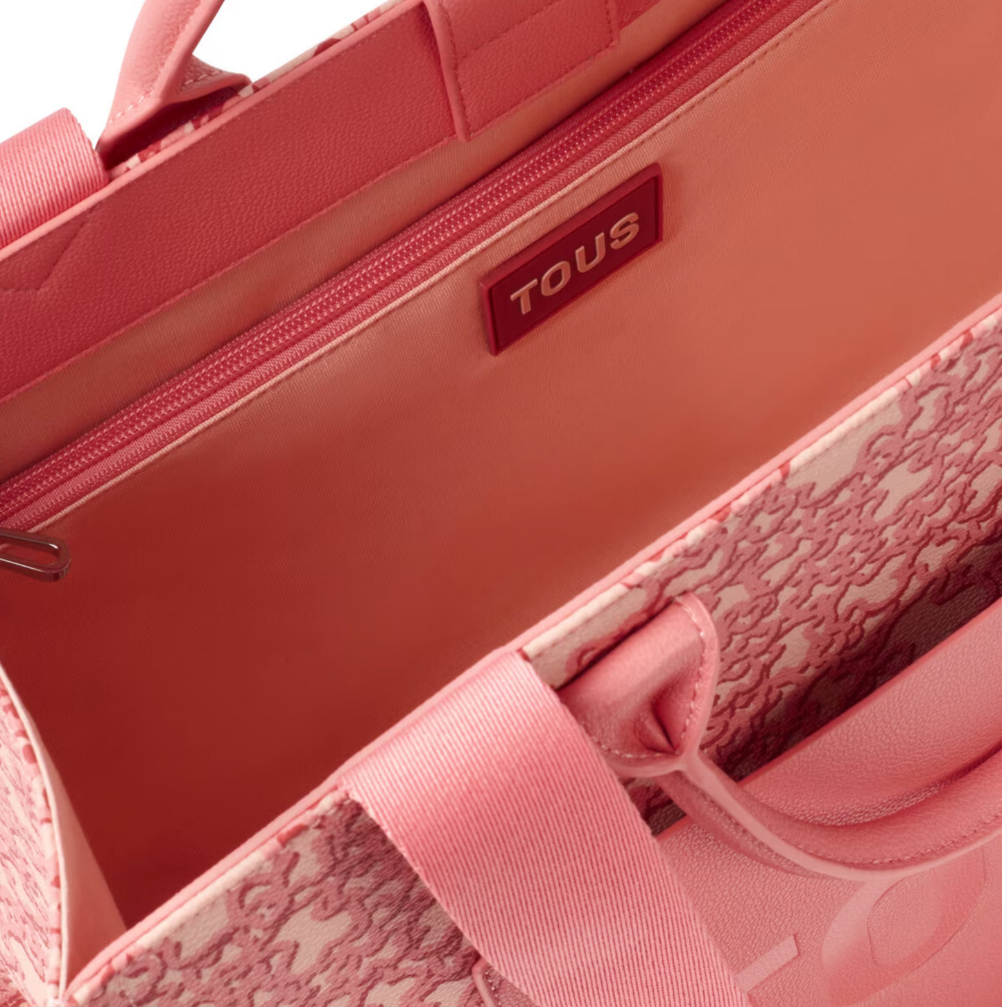 MALA TOTE BAG - TOUS