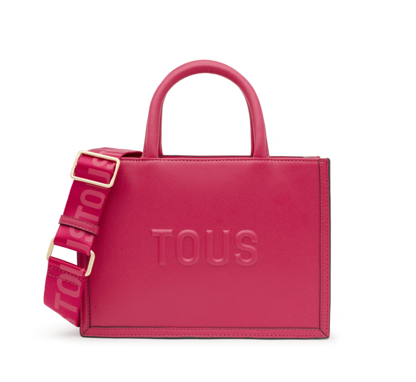 MALA SHOPPER MÉDIA AMAYA - TOUS