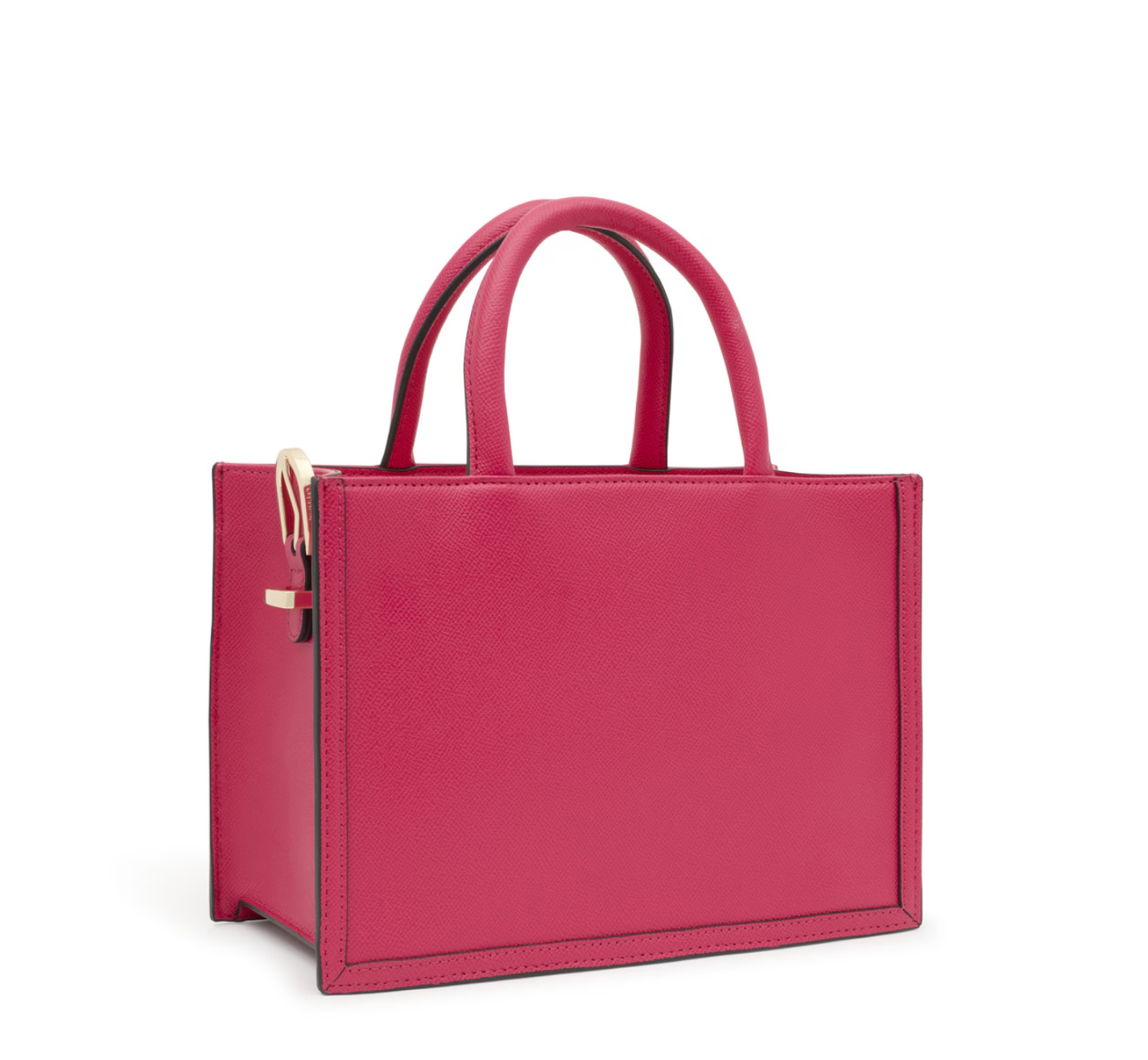 MALA SHOPPER MÉDIA AMAYA - TOUS