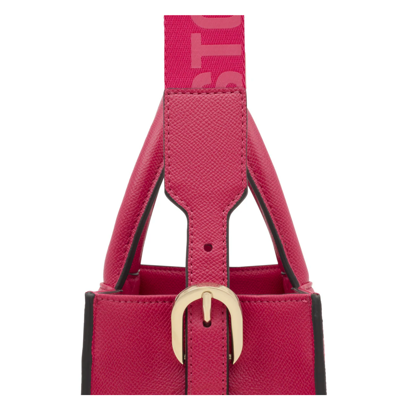 MALA SHOPPER MÉDIA AMAYA - TOUS
