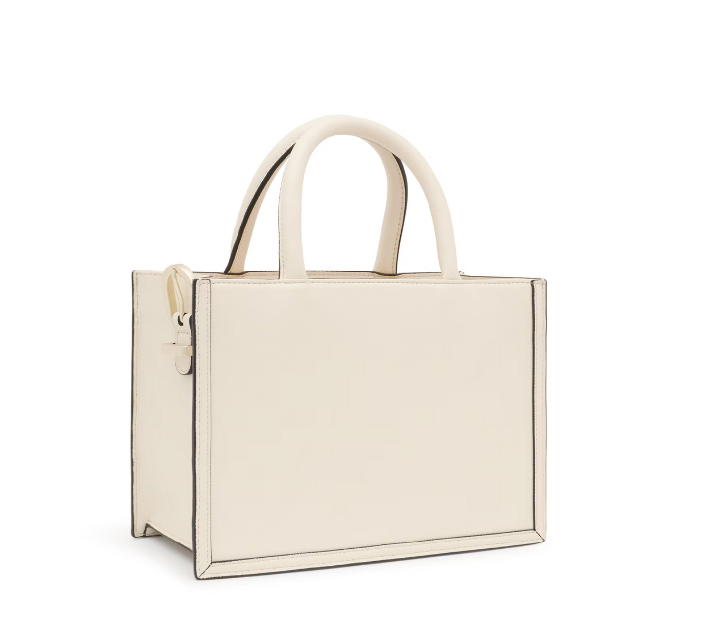 MALA SHOPPER MÉDIA AMAYA BRENDA - TOUS