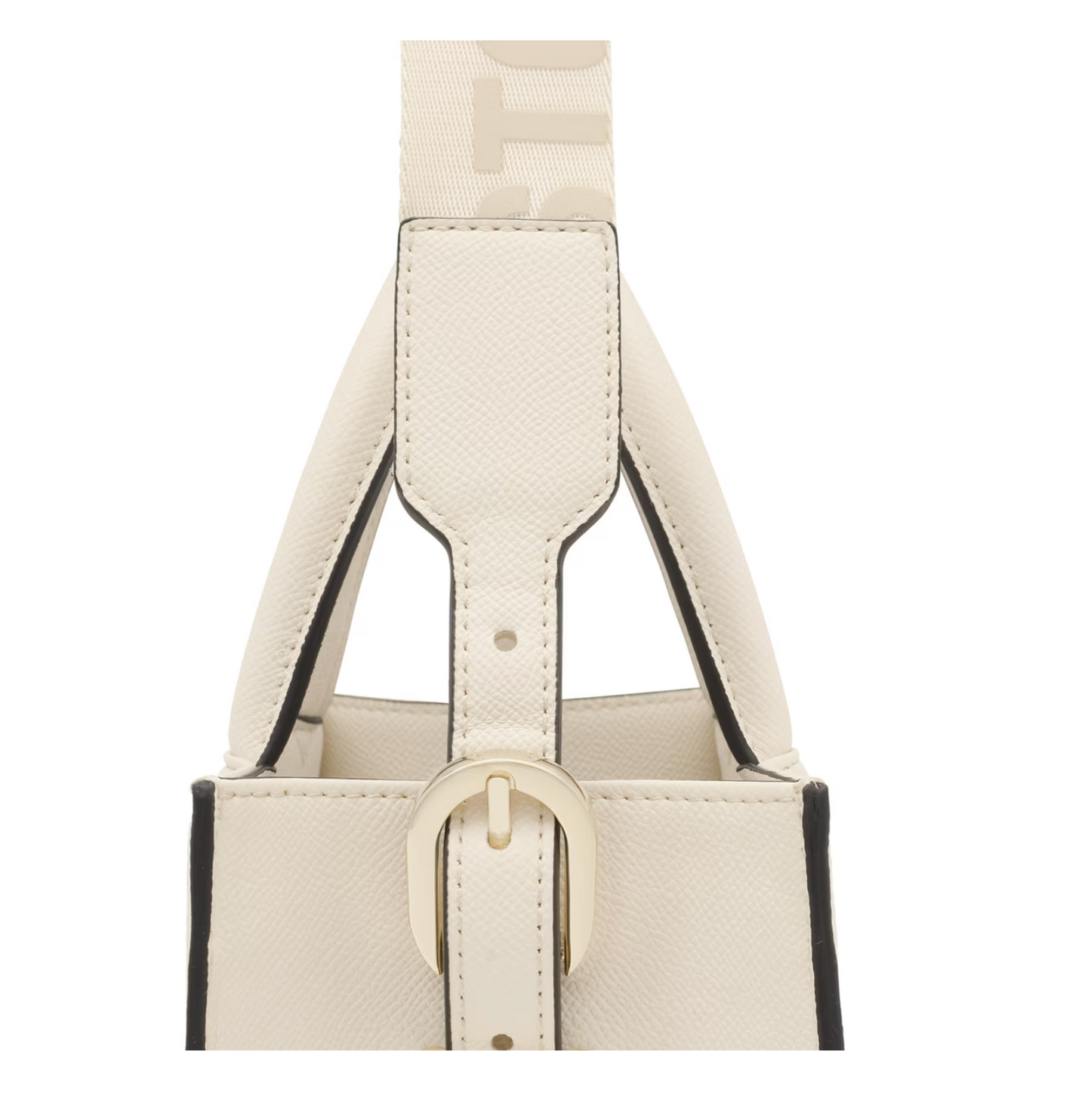 MALA SHOPPER MÉDIA AMAYA BRENDA - TOUS