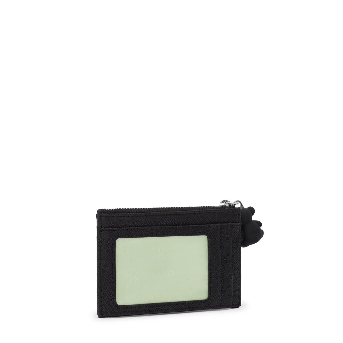 PORTA MOEDAS/PORTA-CARTOES LA RUE NEW - TOUS