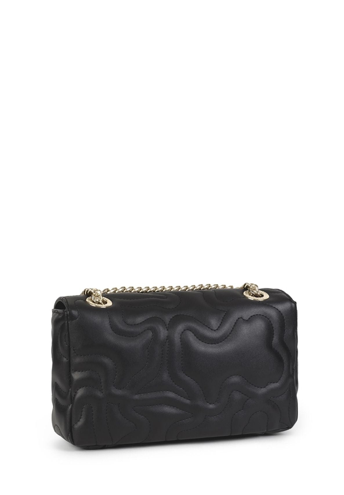 MALA PRETA KAOS DREAM SMALL - TOUS