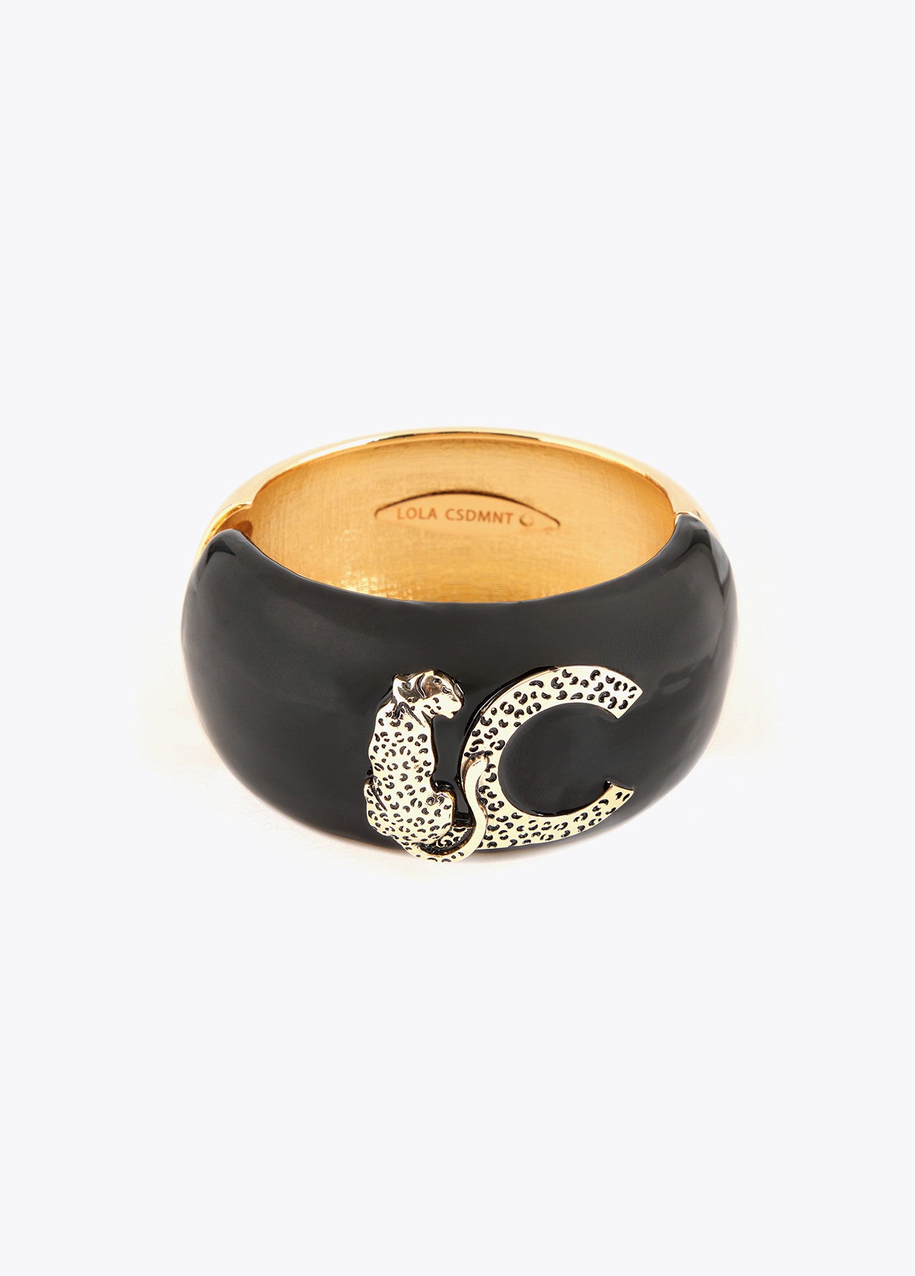 PULSEIRA LARGA - LOLA CASADEMUNT
