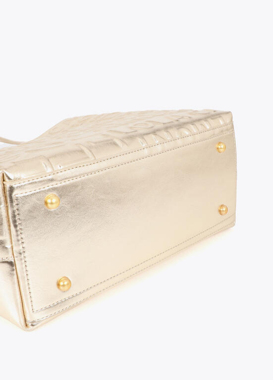 SHOPPER EM ECOPELE LC - LOLA CASADEMUNT
