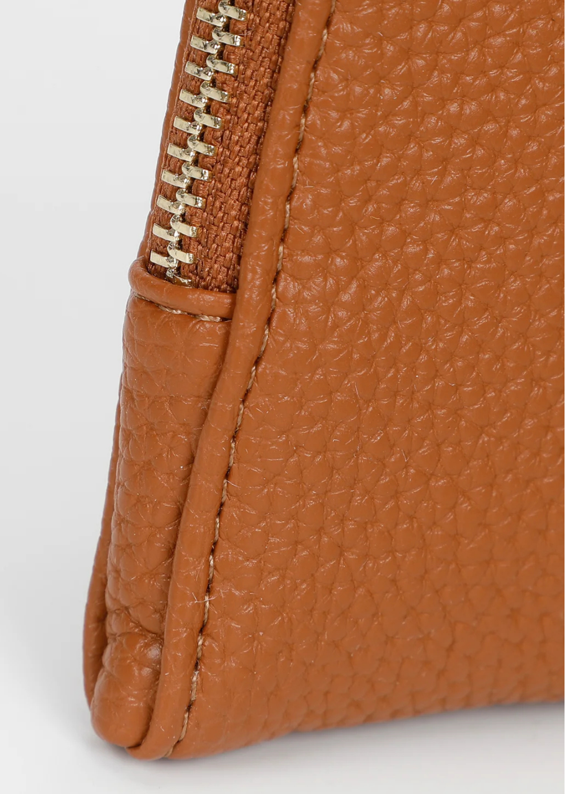 CARTEIRA BÁSICA PEQUENA - MIMI MUA