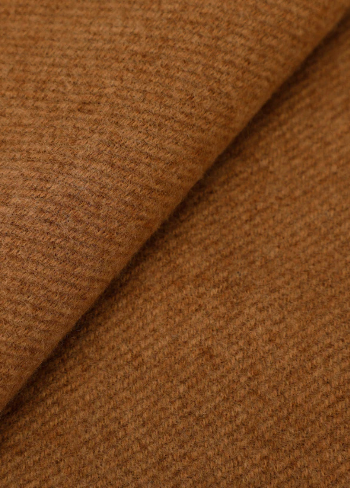 CACHECOL LISO - MIMI MUA