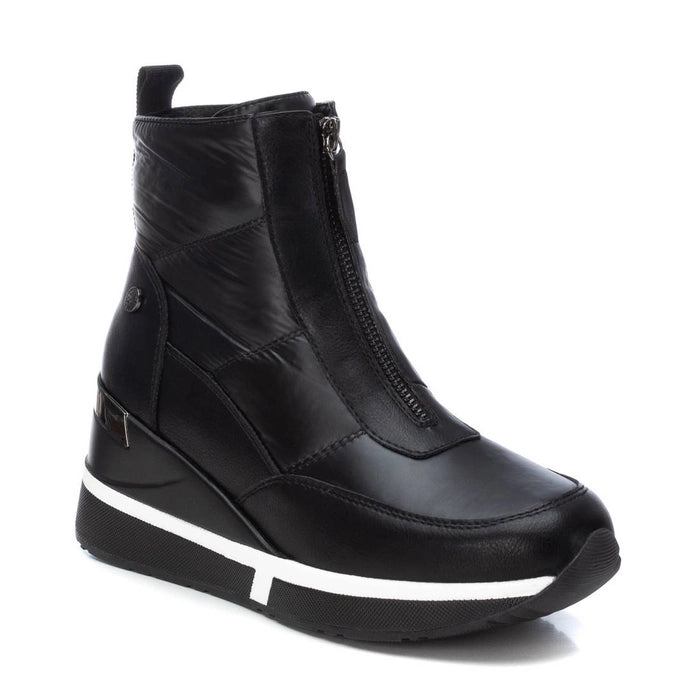 BOTAS FEMININA - XTI SHOES