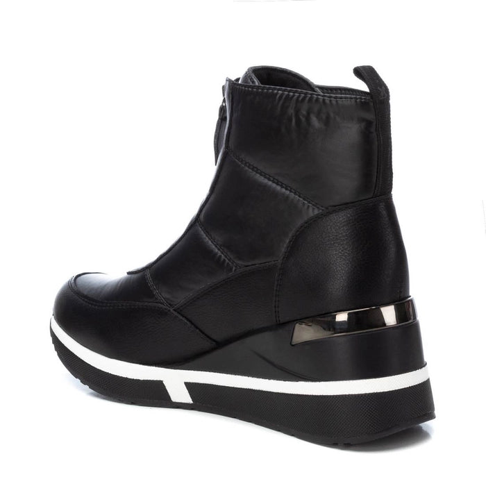 BOTAS FEMININA - XTI SHOES