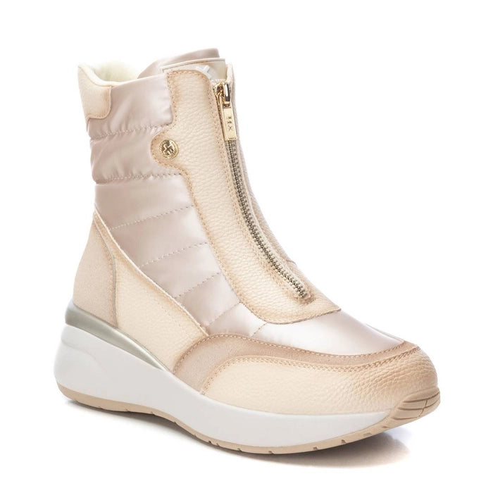 BOTA FEMININA - XTI SHOES