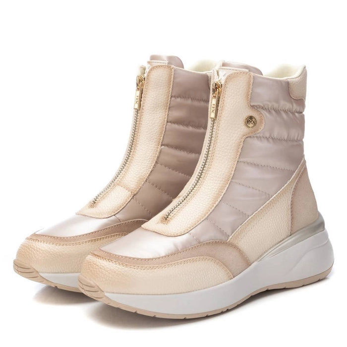 BOTA FEMININA - XTI SHOES