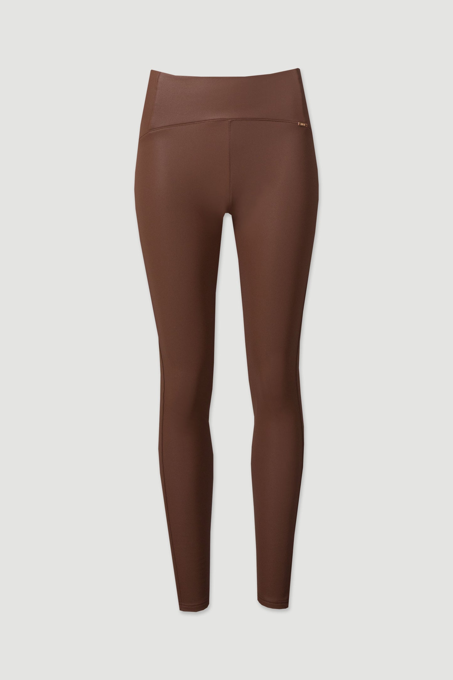 LEGGING EFEITO PELE - FERRACHE