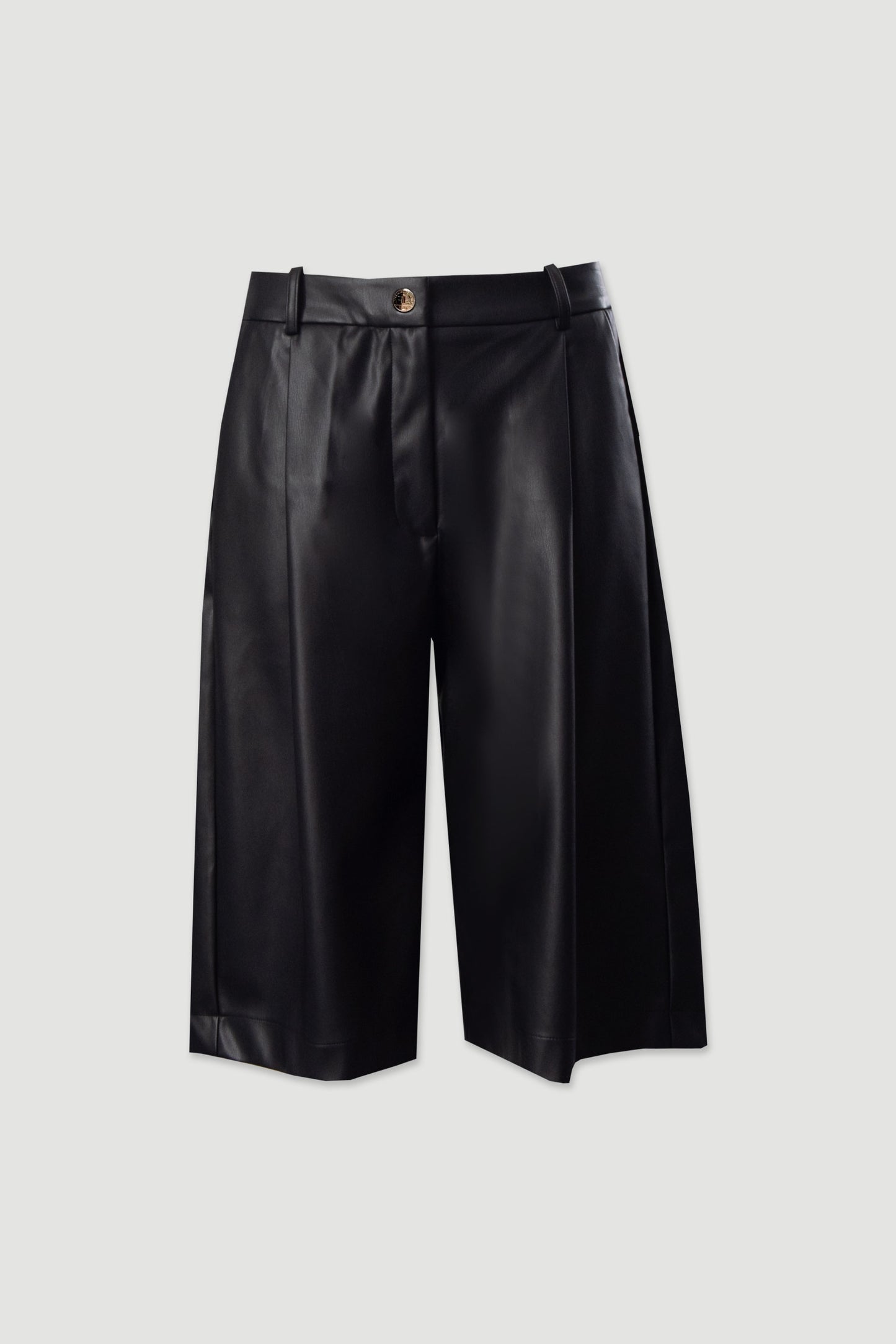 BERMUDA EM ECOPELE - FERRACHE