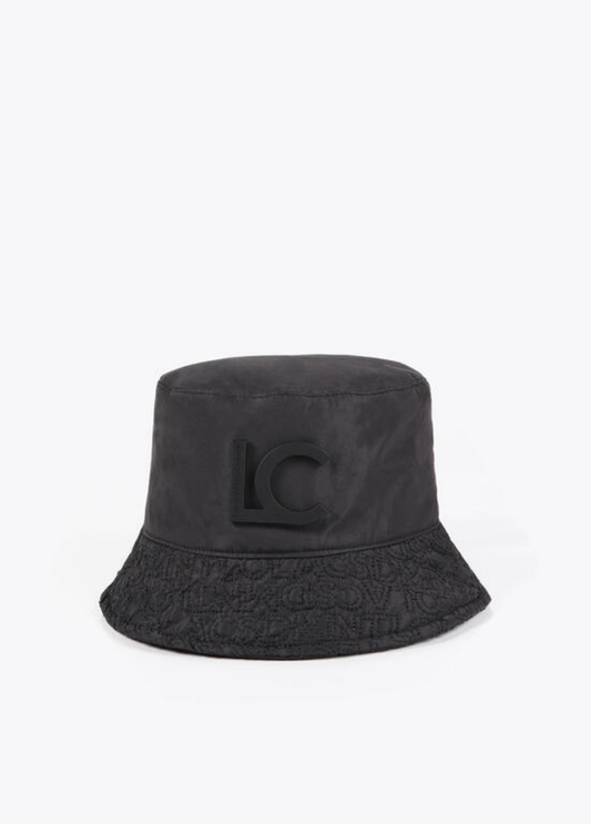 CHAPÉU BUCKET - LOLA CASADEMUNT