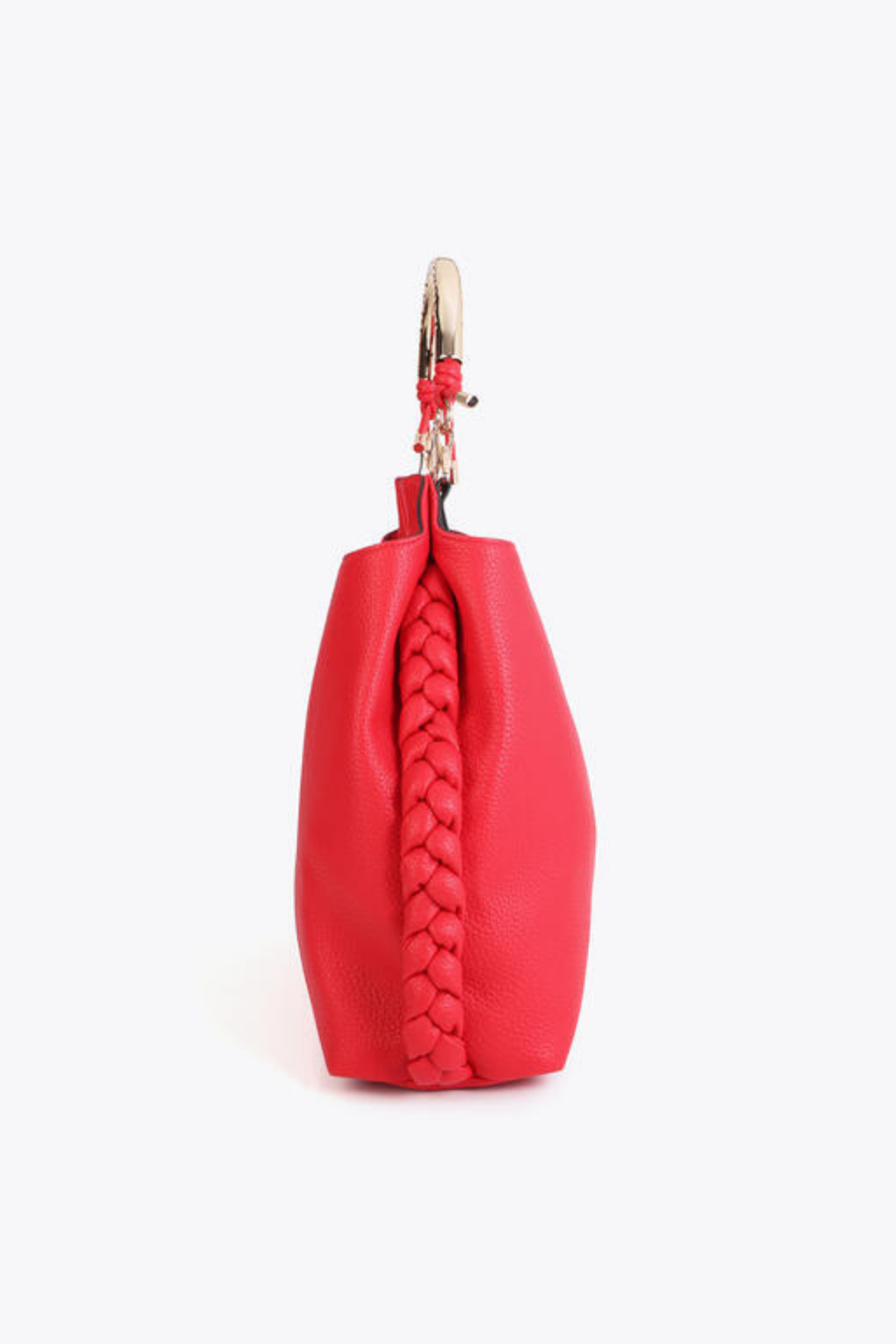 SHOPPER ICÓNICA LOLA CASADEMUNT 1981 - LOLA CASADEMUNT