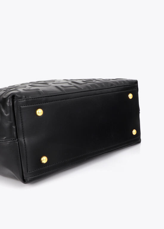 SHOPPER EM ECOPELE LC - LOLA CASADEMUNT