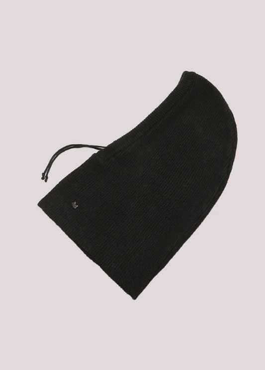 BALACLAVA DE MALHA - MIIMI-MUA