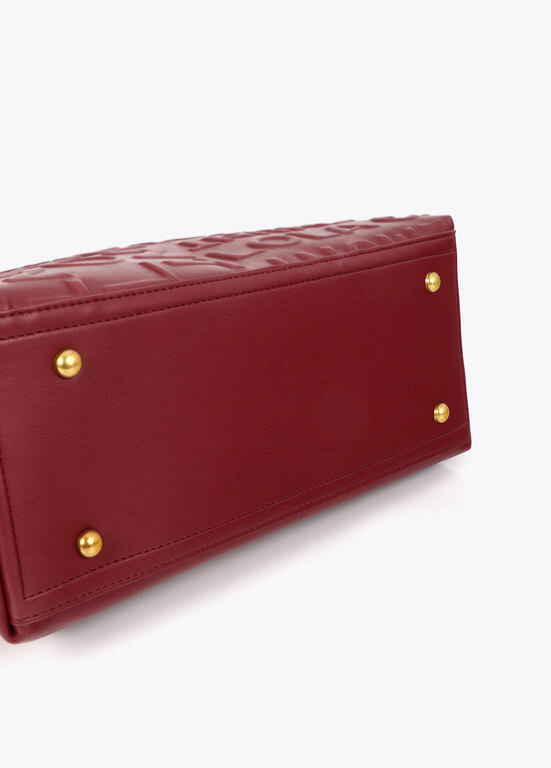 SHOPPER EM ECOPELE LC - LOLA CASADEMUNT