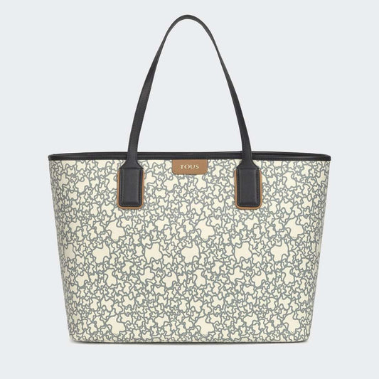 MALA KAOS MINI TOTE - TOUS