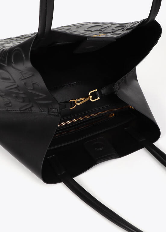 SHOPPER EM ECOPELE LC - LOLA CASADEMUNT