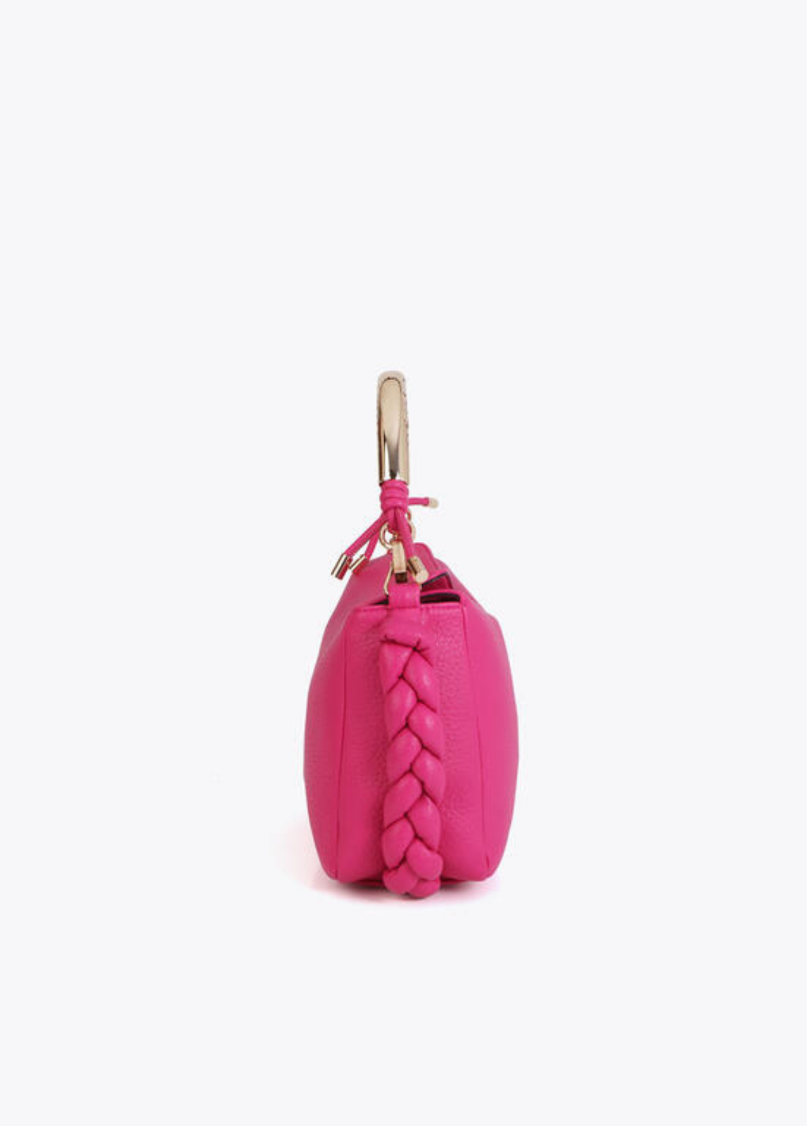 MALA ICÓNICA PEQUENA 1981 - LOLA CASADEMUNT