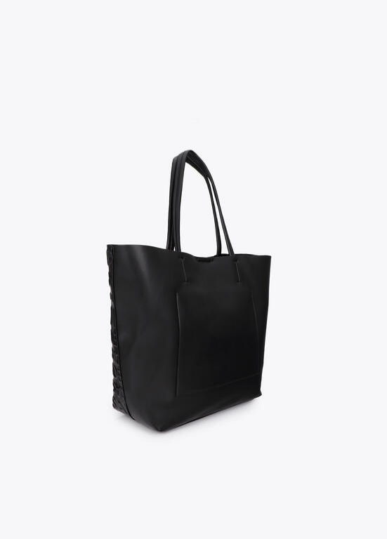 SHOPPER EM ECOPELE LC - LOLA CASADEMUNT