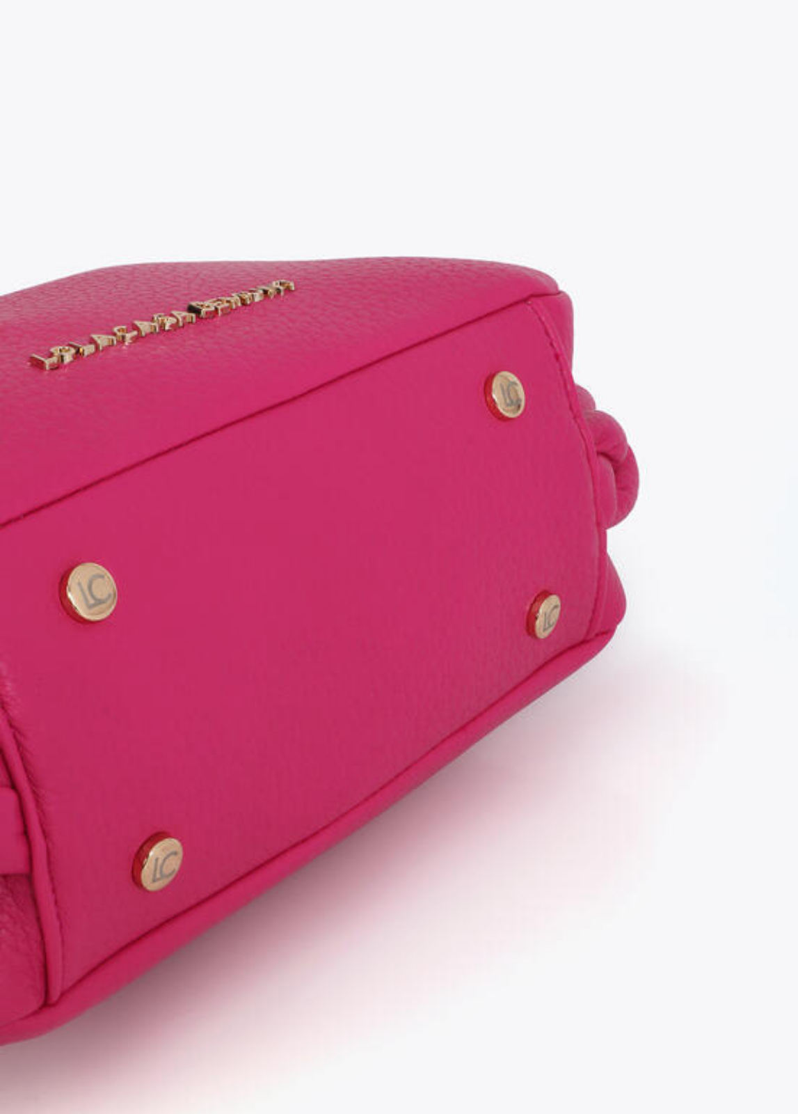 MALA ICÓNICA PEQUENA 1981 - LOLA CASADEMUNT