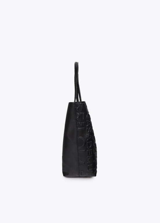 SHOPPER EM ECOPELE LC - LOLA CASADEMUNT
