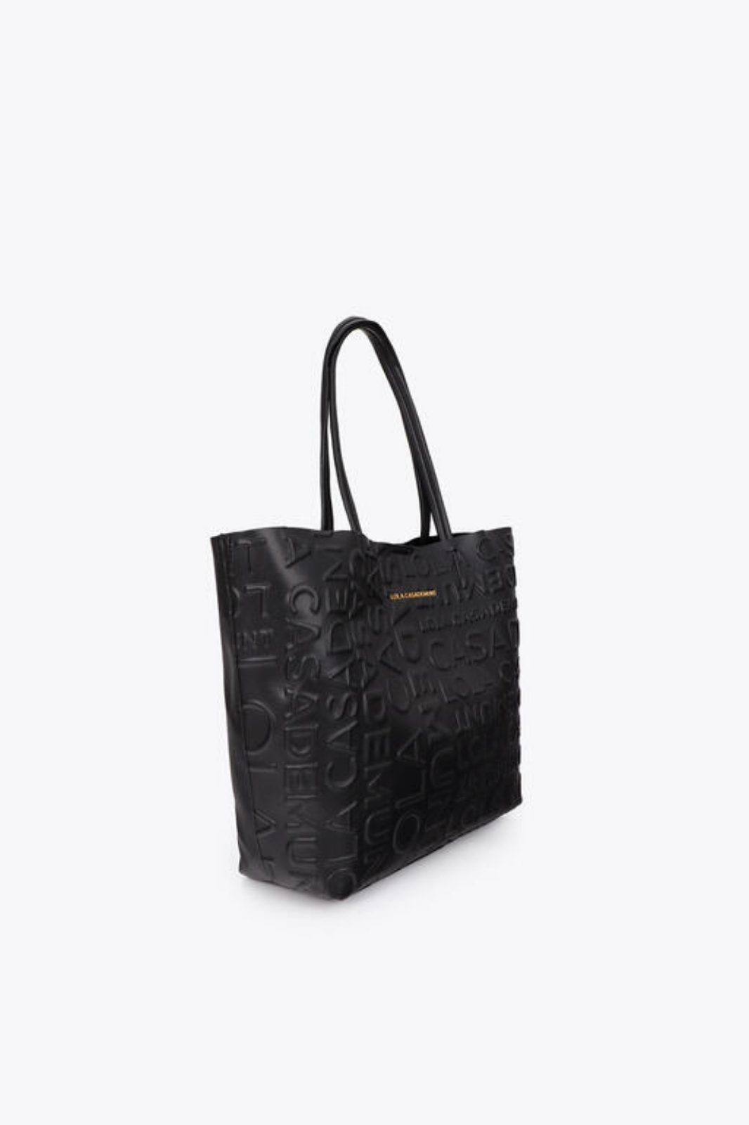 SHOPPER EM ECOPELE LC - LOLA CASADEMUNT