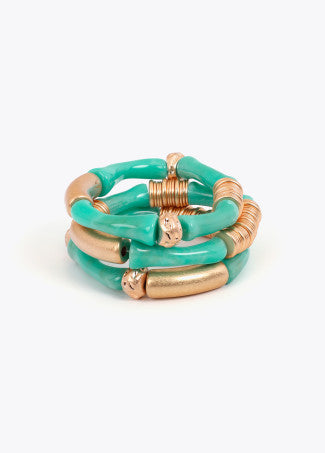 PULSEIRA RESERVADA
