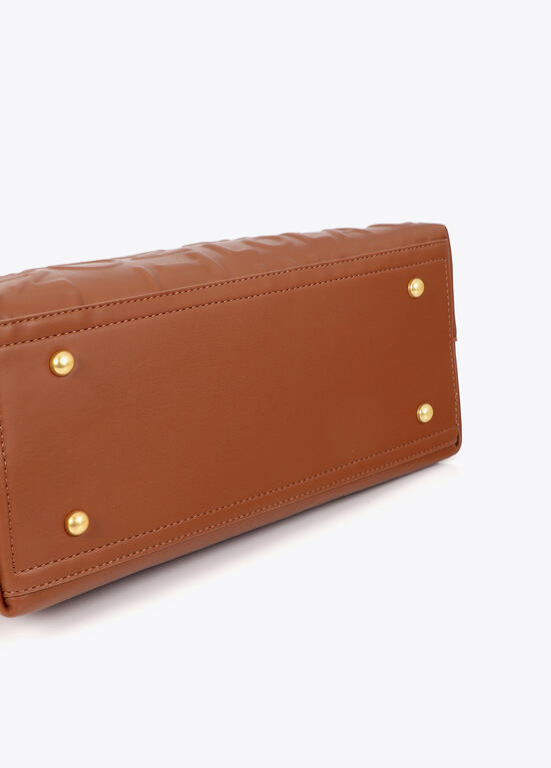 SHOPPER EM ECOPELE LC - LOLA CASADEMUNT
