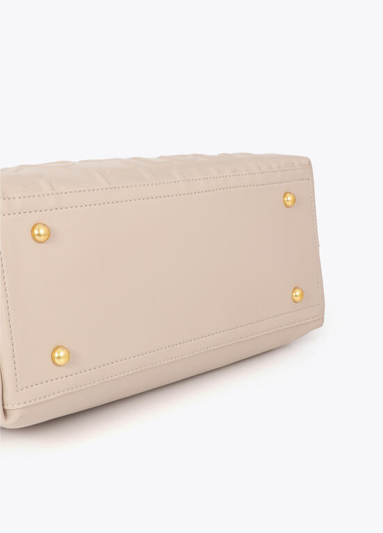 SHOPPER EM ECOPELE LC - LOLA CASADEMUNT