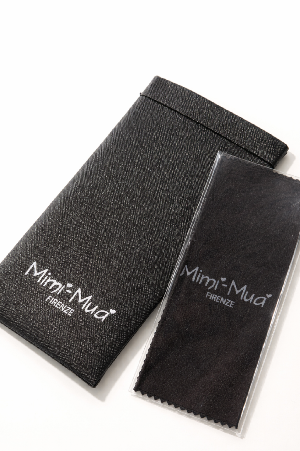 ÓCULOS DE SOL UV PROTECTION - MIMI MUA