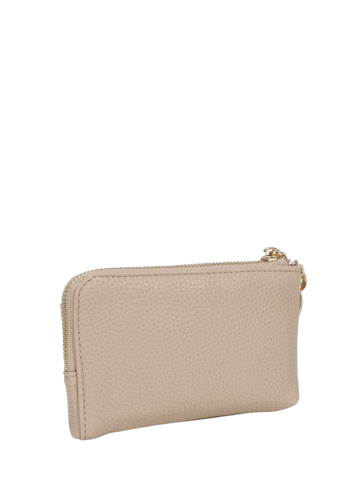 CARTEIRA BÁSICA PEQUENA - MIMI MUA