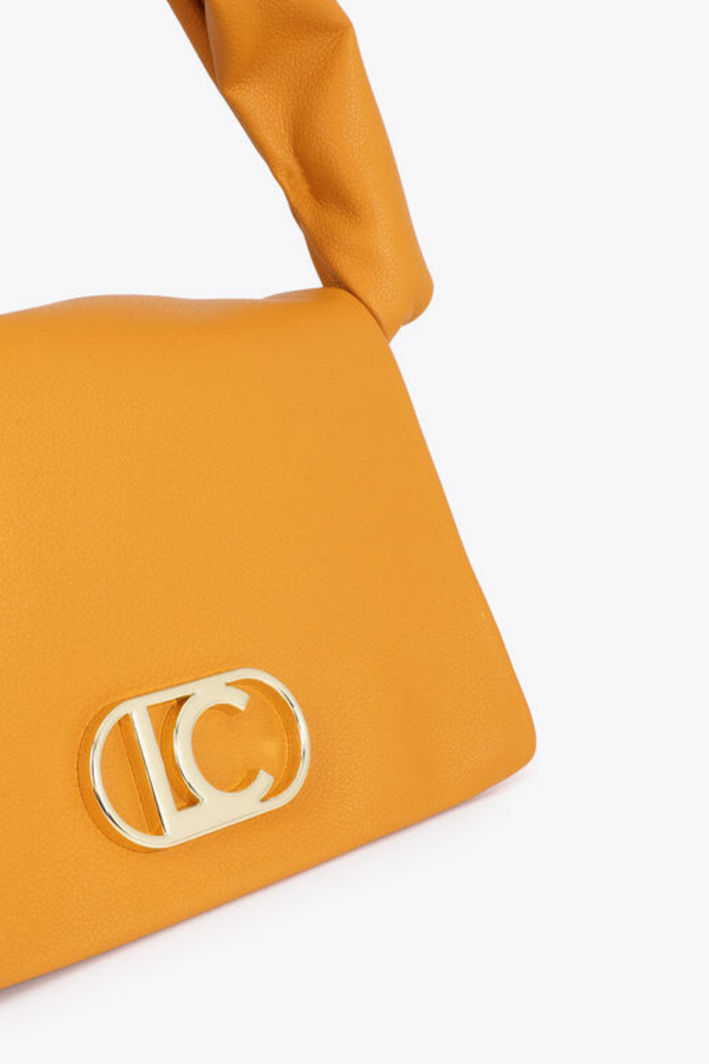 MALA PEQUENA NÓ LC - LOLA CASADEMUNT