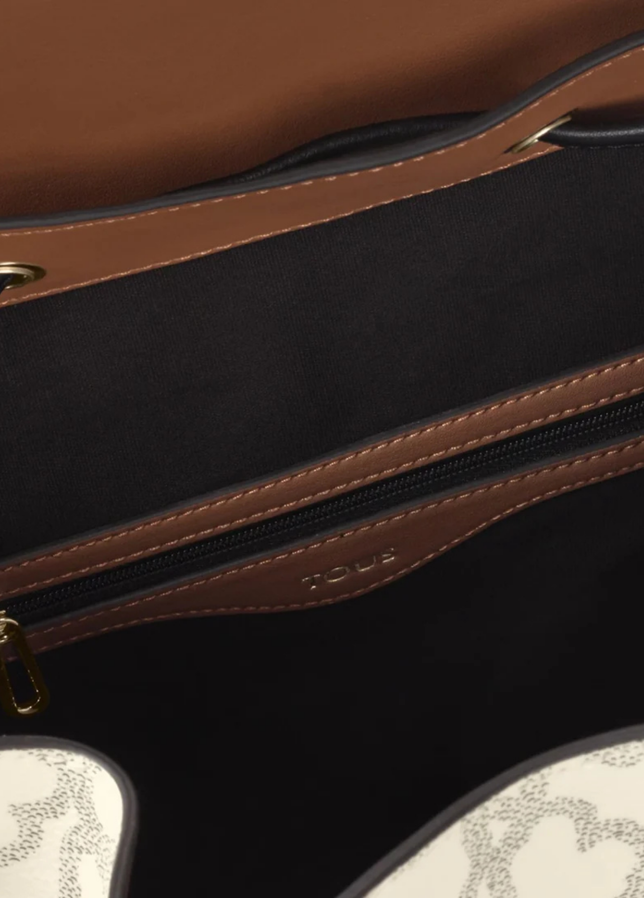 MOCHILA KAOS ICON MULTIBEGE - TOUS