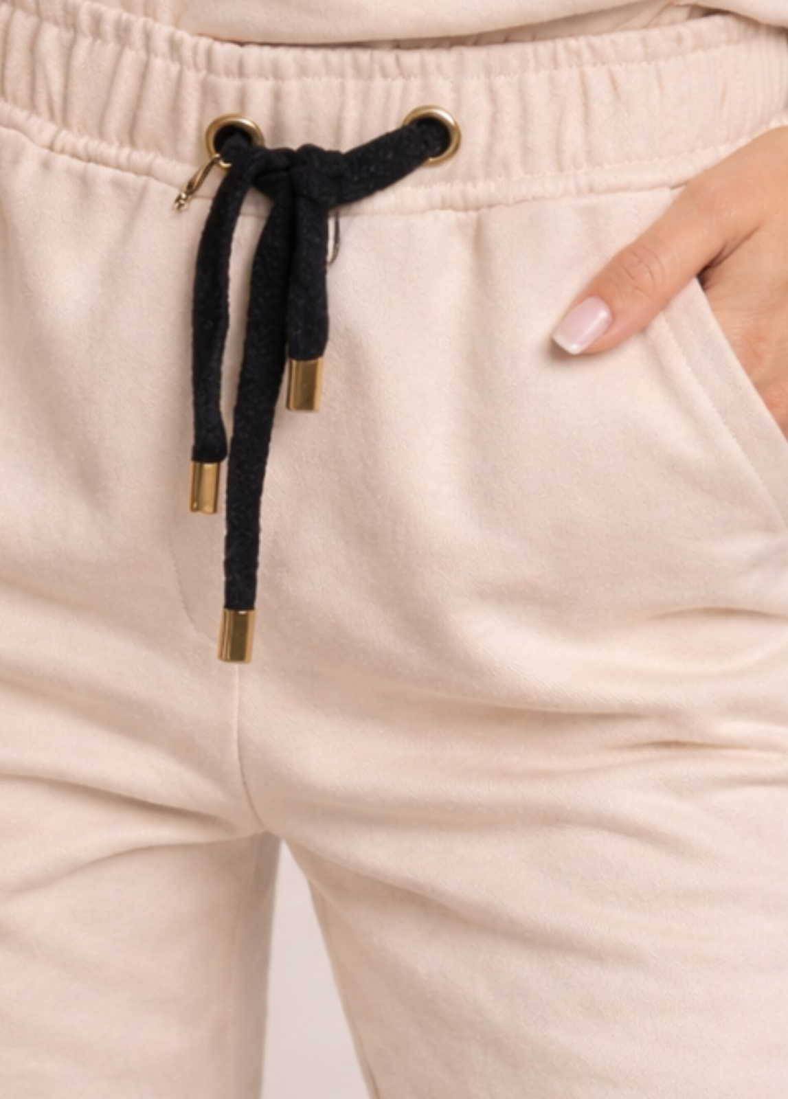 CONJUNTO DE TRAINNING - SCUSI