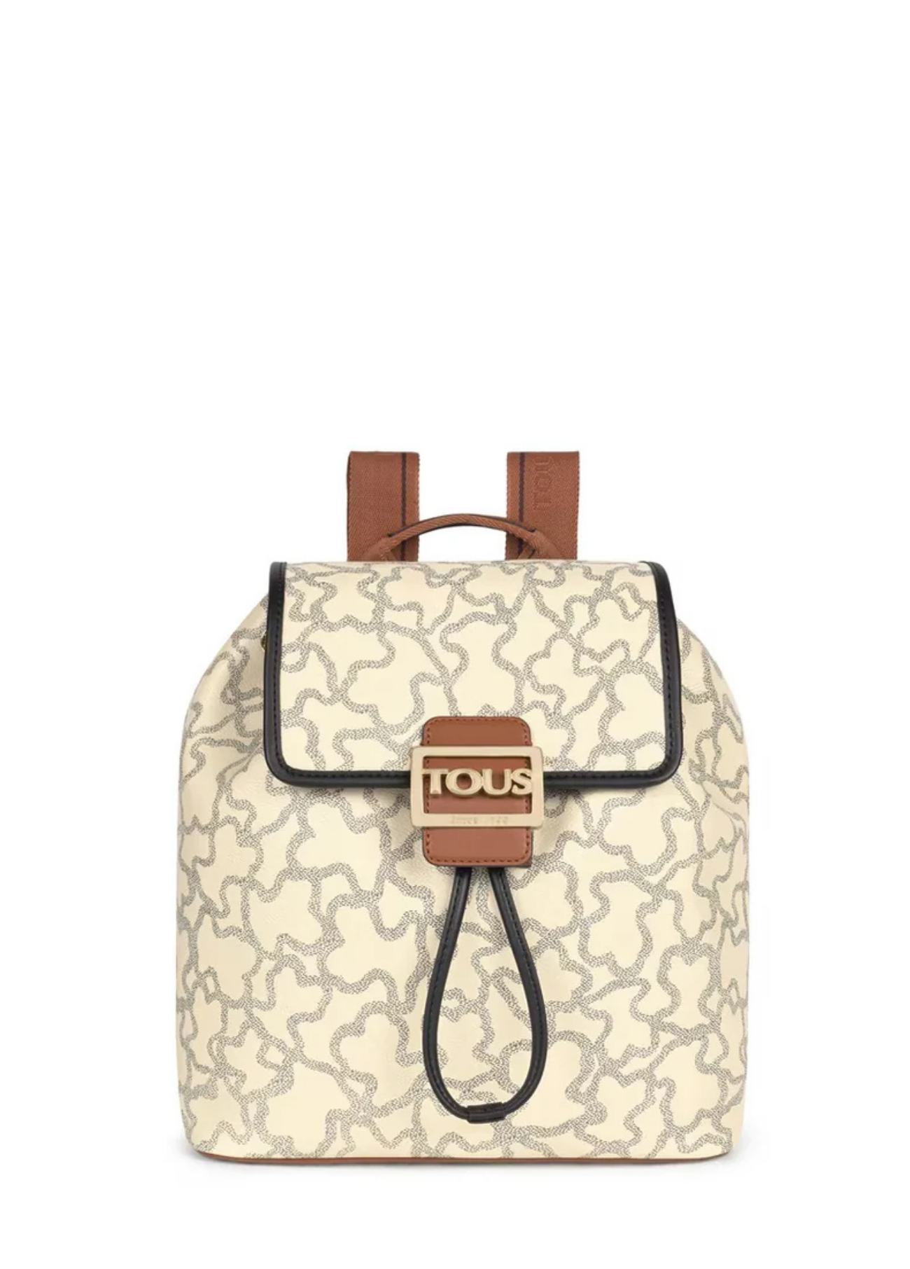 MOCHILA KAOS ICON MULTIBEGE - TOUS