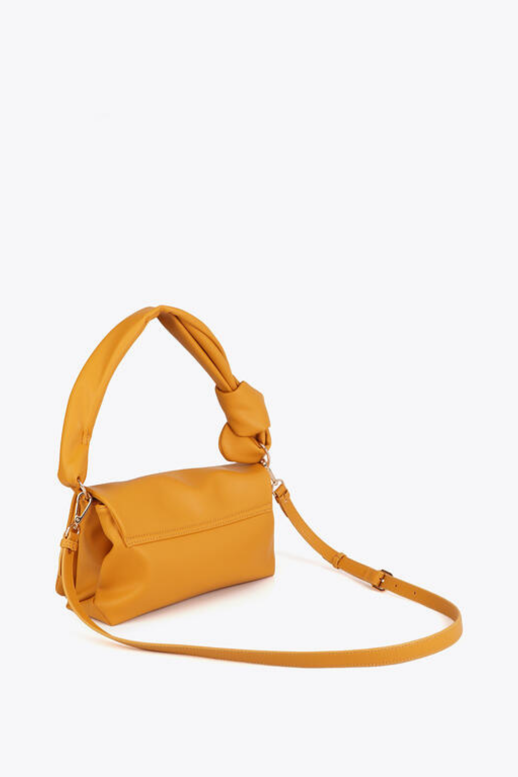 MALA PEQUENA NÓ LC - LOLA CASADEMUNT