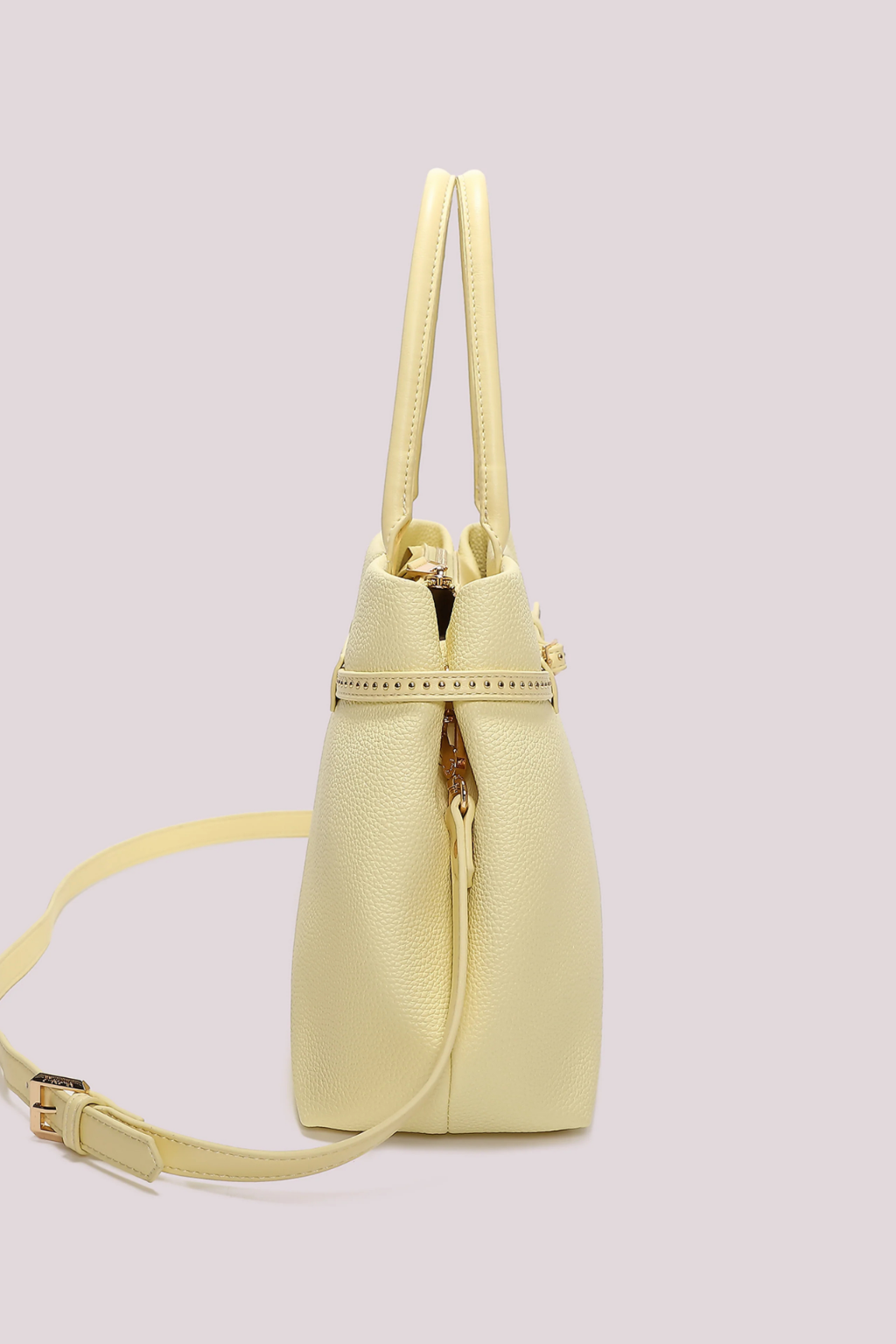 MALA COM ALÇA - MIMI MUA